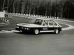 Tatra 623 GTH Safety Car 1992 года